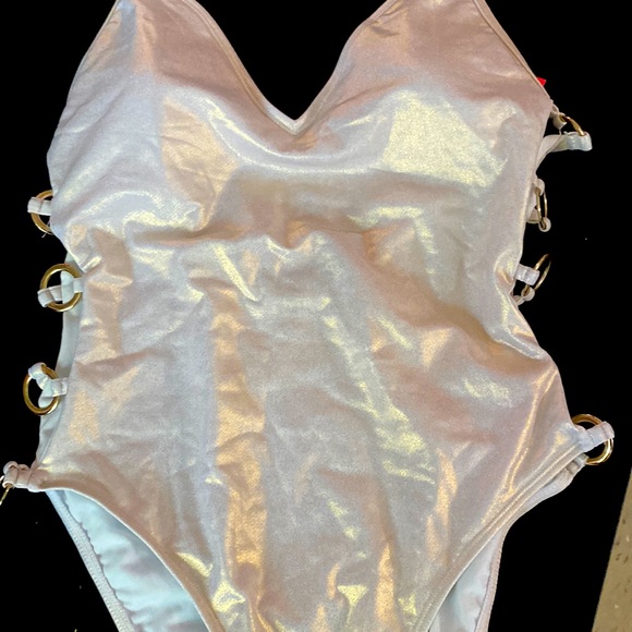 Uncommon Other - Bathing suit